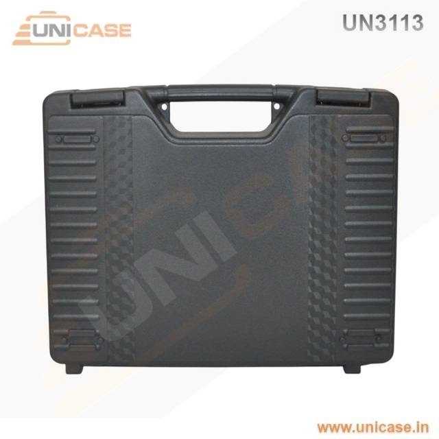 Buy Light Plastic Hard Case UN3113 Light Plastic Hard Case