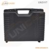 UN3117 Tools Packing Hard Case