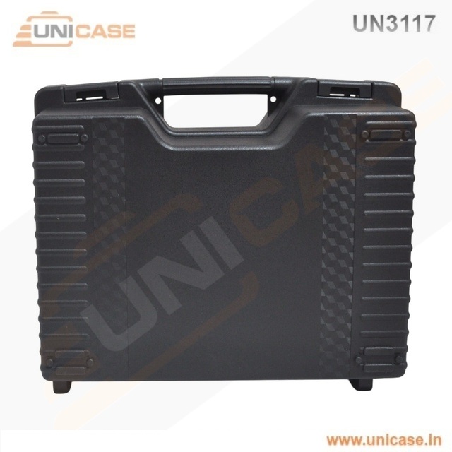 UN3117 Tools Packing Hard Case