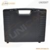 Buy Plastic Tools carry Case UN3207 Plastic Tools carry Case