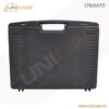 UN4410 Light drone Carry Case