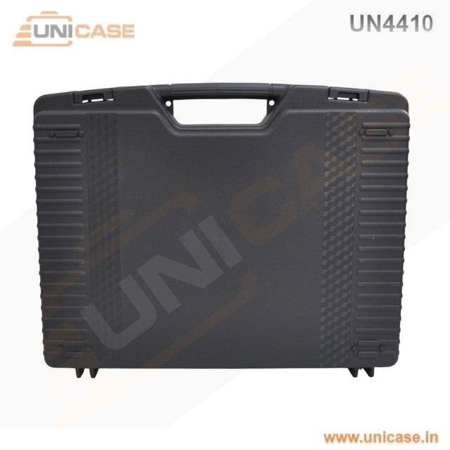 UN4410 Light drone Carry Case