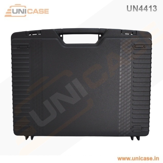 Buy Light weight drone Case UN4413 Light weight drone Case