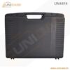 UN4414 Intrument Hard Carry Case