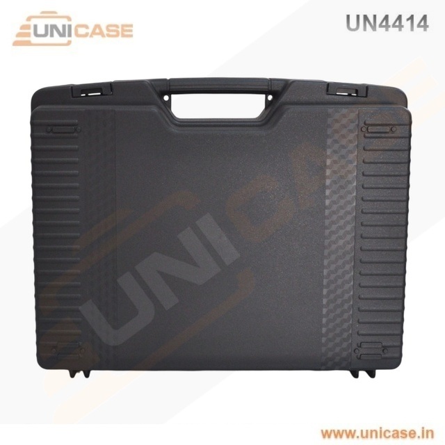UN4414 Intrument Hard Carry Case