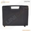 UN2708 Hard Plastic Transit Case