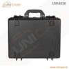 UW4820 Waterproof hard carry Case