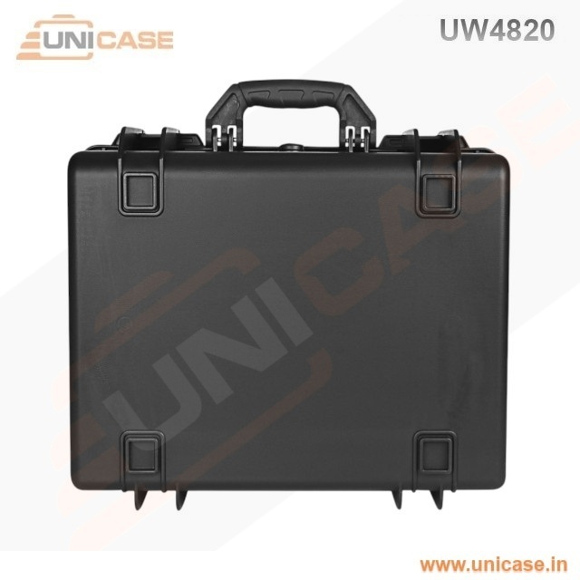 UW4820 Waterproof hard carry Case