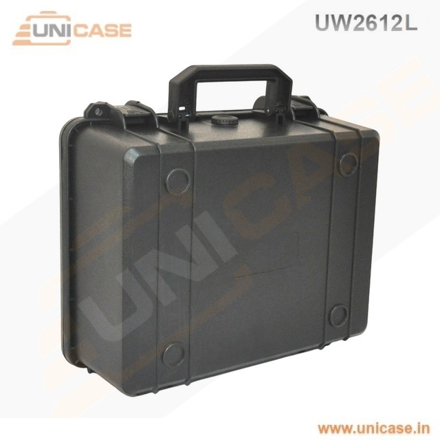 Buy Rugged Light Plastic Case UW2612L Rugged Light Plastic Case