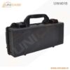 Buy Hard Plastic Pistol Case UW4010 Hard Plastic Pistol Case