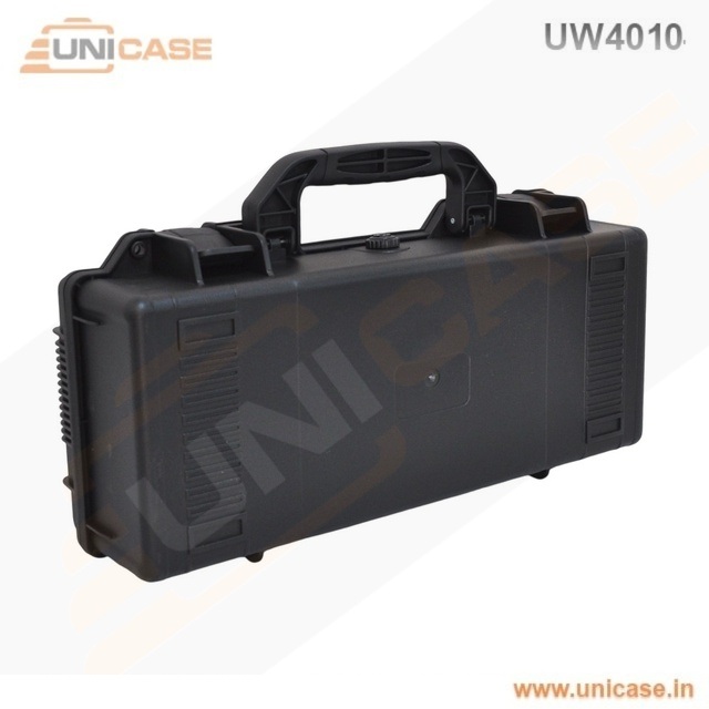 Buy Hard Plastic Pistol Case UW4010 Hard Plastic Pistol Case