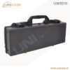 UW5210 Custom Gun carry case