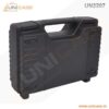 UN2207 Hard Plastic carry case