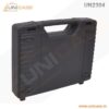 UN2304 Rugged Hard Plastic Case