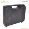 UN2407 Hard Plastic Demo Case