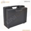 Buy Light Plastic Hard Case UN3113 Light Plastic Hard Case
