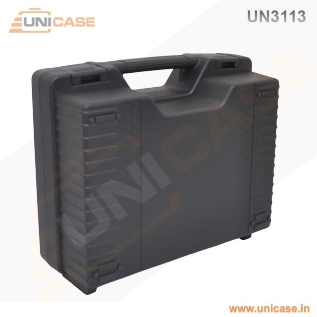 Buy Light Plastic Hard Case UN3113 Light Plastic Hard Case