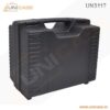 UN3117 Tools Packing Hard Case