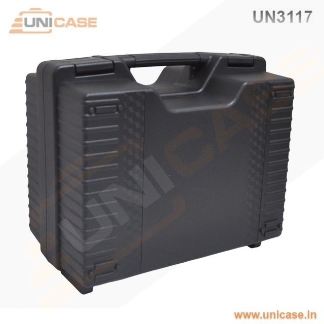 UN3117 Tools Packing Hard Case
