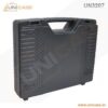 Buy Plastic Tools carry Case UN3207 Plastic Tools carry Case