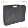 UN4410 Light drone Carry Case
