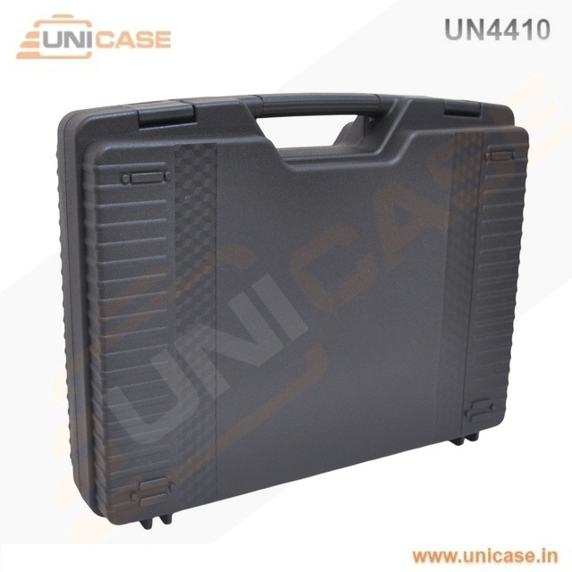 UN4410 Light drone Carry Case