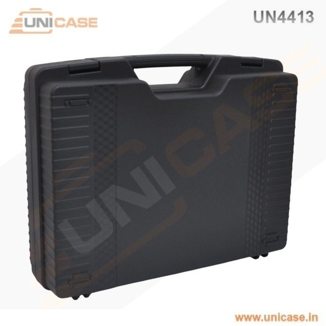 Buy Light weight drone Case UN4413 Light weight drone Case