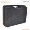 UN4414 Intrument Hard Carry Case