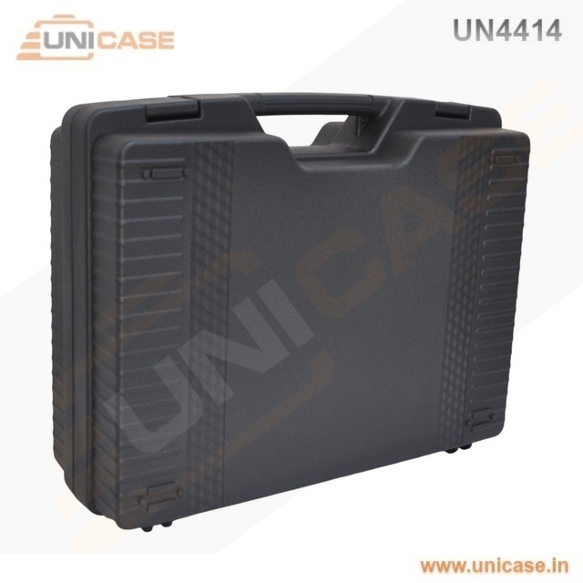 UN4414 Intrument Hard Carry Case
