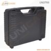 UN2708 Hard Plastic Transit Case