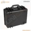 UW4820 Waterproof hard carry Case