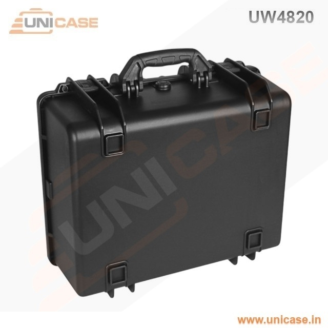UW4820 Waterproof hard carry Case