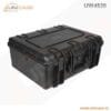 Buy Waterproof hard carry Case UW4820 Waterproof hard carry Case