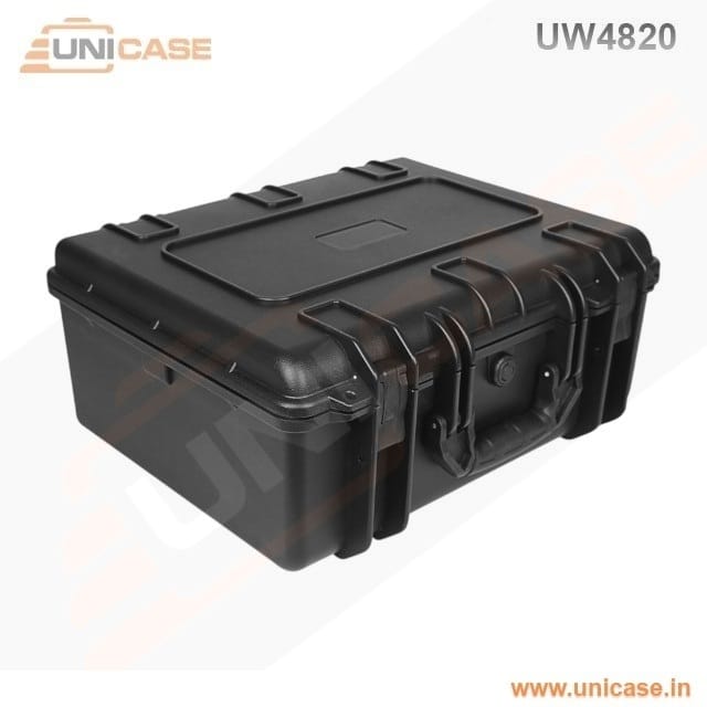 Buy Waterproof hard carry Case UW4820 Waterproof hard carry Case