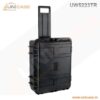 Buy Rugged Hard Plastic Case UW5223TR Rugged Hard Plastic Case