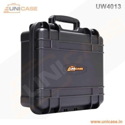 UW4013<br>Water resistant Hard case