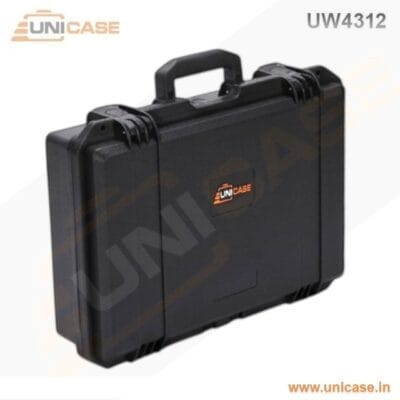 UW4312<br>Drone transport hard case