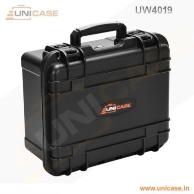 UW4019<br>Protective Pelican case