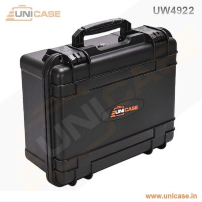 UW4922<br>Watertight Protective case