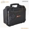 1-custom-drone-case-with-foam custom drone case with foam