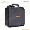 1-custom-hard-case-for-drone-equipments custom hard cases for drone equipments