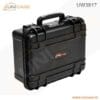 1-custom-medical-equipment-hard-case-foam custom medical equipment hard case with foam