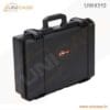 1-durable-light-weight-pelican-caseandfoam durable light weight pelican hard caseandfoam