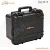 1-hard-plastic-custom-trnsit-case-drones hard plastic custom cases for drones with foam