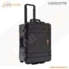 1-hard-plastic-medical-equipment-case hard plastic medical equipment case with wheels and trolley