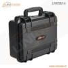 1-hardshell-custom-case-drones hardshell custom cases for drones