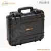 1-light-weight-rugged-hard-case-drones Light weight rugged hard case for drones