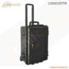 1-protective-hard-case-for-cemera-drones protective hard case for cemera and drones