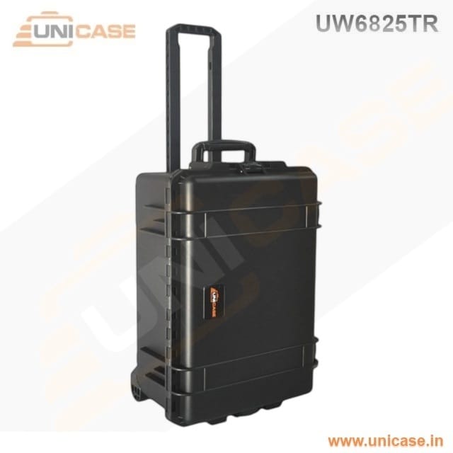 protective hard case for cemera and drones