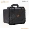 1-rugged-compact-drone-case-foam rugged compact drone case foam